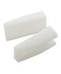 Replacement Nylon Jaws for PL550 Plier Replacement Nylon Jaws for PL550 Plier