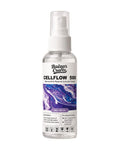 Resin Cellflow Additive for Stunning Resin Art Cells | Easy Flow Effects Resin Cellflow Additive for Stunning Resin Art Cells | Easy Flow Effects