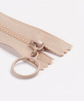 Resin Close End Zippers, Garment Accessories, for Sewing Purse Bags Crafts, 280x29mm Resin Close End Zippers, Garment Accessories, for Sewing Purse Bags Crafts, 280x29mm