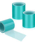 Resin Tape for Jewelry Making and Resin Craft Projects 50mm wide Resin Tape for Jewelry Making and Resin Craft Projects 50mm wide