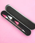 Rhinestone Picker Wax Pen Pencil – Nail Art & Diamond Painting Tool Rhinestone Picker Wax Pen Pencil – Nail Art & Diamond Painting Tool