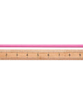 Rhinestone Picking Pencils, Mixed Color Rhinestone Picking Pencils, Mixed Color