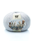 Ria Filati Alpaca Yarn | Soft Alpaca Blend Knitting & Crochet Yarn Ria Filati Alpaca Yarn | Soft Alpaca Blend Knitting & Crochet Yarn