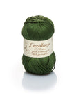 FOREST GREEN Ria Filati L’Eccellenza – Italian Quality in Cotton Yarns and Textiles Ria Filati L’Eccellenza – Italian Quality in Cotton Yarns and Textiles