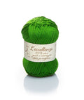 VERDE PRATO Ria Filati L’Eccellenza – Italian Quality in Cotton Yarns and Textiles Ria Filati L’Eccellenza – Italian Quality in Cotton Yarns and Textiles
