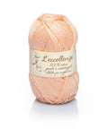 SALMONE Ria Filati L’Eccellenza – Italian Quality in Cotton Yarns and Textiles Ria Filati L’Eccellenza – Italian Quality in Cotton Yarns and Textiles