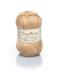 ECRU Ria Filati L’Eccellenza – Italian Quality in Cotton Yarns and Textiles Ria Filati L’Eccellenza – Italian Quality in Cotton Yarns and Textiles