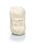 PANNA Ria Filati L’Eccellenza – Italian Quality in Cotton Yarns and Textiles Ria Filati L’Eccellenza – Italian Quality in Cotton Yarns and Textiles