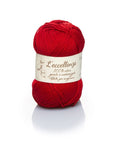 RED Ria Filati L’Eccellenza – Italian Quality in Cotton Yarns and Textiles Ria Filati L’Eccellenza – Italian Quality in Cotton Yarns and Textiles