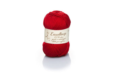 RED Ria Filati L’Eccellenza – Italian Quality in Cotton Yarns and Textiles Ria Filati L’Eccellenza – Italian Quality in Cotton Yarns and Textiles