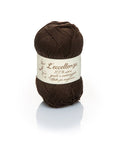 BROWN Ria Filati L’Eccellenza – Italian Quality in Cotton Yarns and Textiles Ria Filati L’Eccellenza – Italian Quality in Cotton Yarns and Textiles