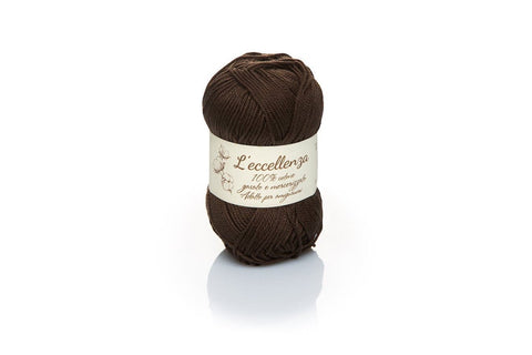 BROWN Ria Filati L’Eccellenza – Italian Quality in Cotton Yarns and Textiles Ria Filati L’Eccellenza – Italian Quality in Cotton Yarns and Textiles