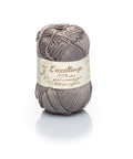 DOVE GREY Ria Filati L’Eccellenza – Italian Quality in Cotton Yarns and Textiles Ria Filati L’Eccellenza – Italian Quality in Cotton Yarns and Textiles