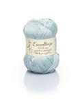 BLUE EXCELLENCE Ria Filati L’Eccellenza – Italian Quality in Cotton Yarns and Textiles Ria Filati L’Eccellenza – Italian Quality in Cotton Yarns and Textiles