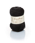 MIDNIGHT BLUE Ria Filati L’Eccellenza – Italian Quality in Cotton Yarns and Textiles Ria Filati L’Eccellenza – Italian Quality in Cotton Yarns and Textiles