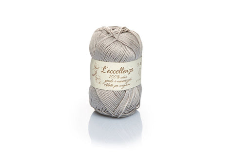 GREY Ria Filati L’Eccellenza – Italian Quality in Cotton Yarns and Textiles Ria Filati L’Eccellenza – Italian Quality in Cotton Yarns and Textiles