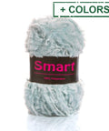 Ria Filati Smart Yarn – Italian Yarn for Modern Knitters Ria Filati Smart Yarn – Italian Yarn for Modern Knitters