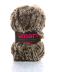 82 Ria Filati Smart Yarn – Italian Yarn for Modern Knitters Ria Filati Smart Yarn – Italian Yarn for Modern Knitters