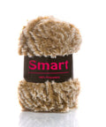 10 Ria Filati Smart Yarn – Italian Yarn for Modern Knitters Ria Filati Smart Yarn – Italian Yarn for Modern Knitters