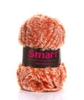 9 Ria Filati Smart Yarn – Italian Yarn for Modern Knitters Ria Filati Smart Yarn – Italian Yarn for Modern Knitters