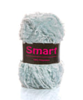 2 Ria Filati Smart Yarn – Italian Yarn for Modern Knitters Ria Filati Smart Yarn – Italian Yarn for Modern Knitters