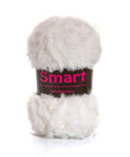 1 Ria Filati Smart Yarn – Italian Yarn for Modern Knitters Ria Filati Smart Yarn – Italian Yarn for Modern Knitters