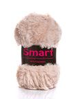 14 Ria Filati Smart Yarn – Italian Yarn for Modern Knitters Ria Filati Smart Yarn – Italian Yarn for Modern Knitters