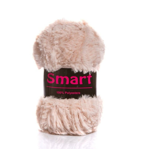 14 Ria Filati Smart Yarn – Italian Yarn for Modern Knitters Ria Filati Smart Yarn – Italian Yarn for Modern Knitters
