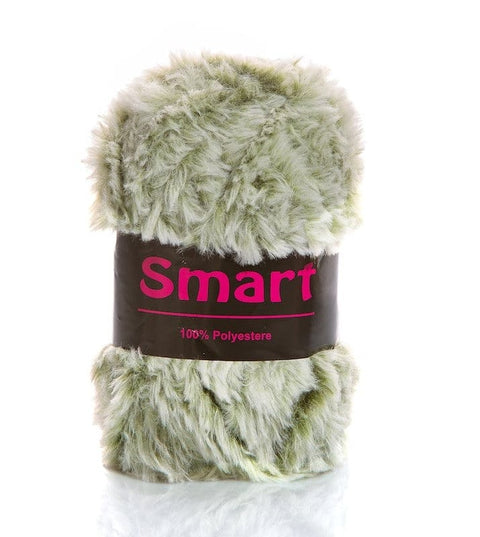 3 Ria Filati Smart Yarn – Italian Yarn for Modern Knitters Ria Filati Smart Yarn – Italian Yarn for Modern Knitters