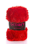 25 Ria Filati Smart Yarn – Italian Yarn for Modern Knitters Ria Filati Smart Yarn – Italian Yarn for Modern Knitters