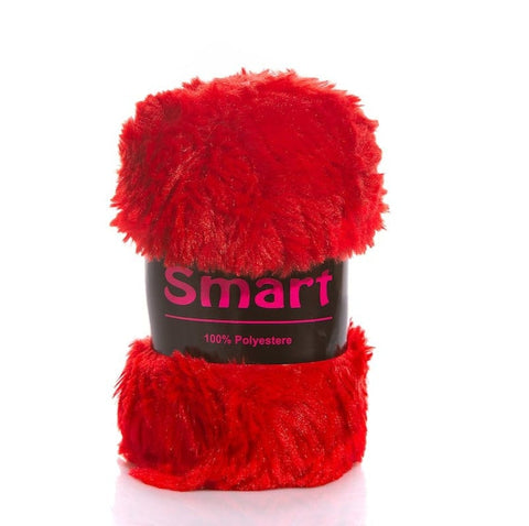 25 Ria Filati Smart Yarn – Italian Yarn for Modern Knitters Ria Filati Smart Yarn – Italian Yarn for Modern Knitters