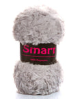 17 Ria Filati Smart Yarn – Italian Yarn for Modern Knitters Ria Filati Smart Yarn – Italian Yarn for Modern Knitters