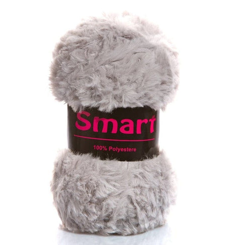 17 Ria Filati Smart Yarn – Italian Yarn for Modern Knitters Ria Filati Smart Yarn – Italian Yarn for Modern Knitters