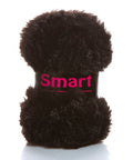 18 Ria Filati Smart Yarn – Italian Yarn for Modern Knitters Ria Filati Smart Yarn – Italian Yarn for Modern Knitters