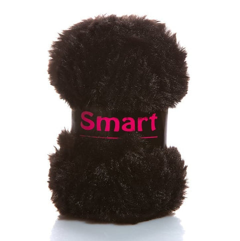 18 Ria Filati Smart Yarn – Italian Yarn for Modern Knitters Ria Filati Smart Yarn – Italian Yarn for Modern Knitters