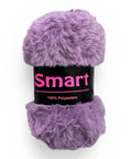 6 Ria Filati Smart Yarn – Italian Yarn for Modern Knitters Ria Filati Smart Yarn – Italian Yarn for Modern Knitters