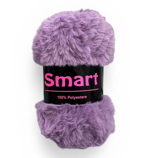 6 Ria Filati Smart Yarn – Italian Yarn for Modern Knitters Ria Filati Smart Yarn – Italian Yarn for Modern Knitters