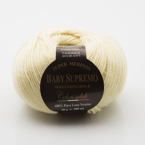 21 Rial Baby Supreme Merino Wool – Ultra Soft Merino Yarn for Baby Knitting & Crochet Rial Baby Supreme Merino Wool Cyprus | 100% Pure Merino Yarn for Baby Knitting