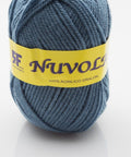 Rial Filati AVIO Rial Filati Nuvola Yarn Wool 100% Acrylic, 133 meters