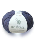 247 Rial Filati Big Wool Rial Filati Big Wool