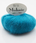 Rial Filati Mohair Yarn | Soft Classic Mohair Blend Yarn Rial Filati Mohair Yarn | Soft Classic Mohair Blend Yarn
