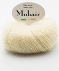 CHICK Rial Filati Mohair Yarn | Soft Classic Mohair Blend Yarn, Lace Weight Yarn Rial Filati Mohair Yarn | Soft Classic Mohair Blend Yarn, Lace Weight Yarn
