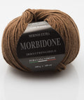 MUD Rial Filati Morbidone Pure Merino Wool Yarn Rial Filati Morbidone Pure Merino Wool Yarn
