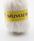 Rial Filati NUVO-1 Ria Filati Nuvola yarn wool 100% acrylic, 133meters