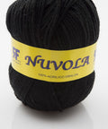 Rial Filati NUVO-15 Ria Filati Nuvola yarn wool 100% acrylic, 133meters