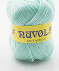 Rial Filati NUVO-18 Ria Filati Nuvola yarn wool 100% acrylic, 133meters