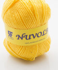 Rial Filati NUVO-20 Ria Filati Nuvola yarn wool 100% acrylic, 133meters