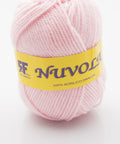 Rial Filati NUVO-24 Ria Filati Nuvola yarn wool 100% acrylic, 133meters