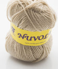 Rial Filati NUVO-26 Rial Filati Nuvola Yarn Wool 100% Acrylic, 133 meters