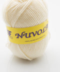 Rial Filati PANNA Rial Filati Nuvola Yarn Wool 100% Acrylic, 133 meters